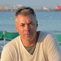 Отзыв от Дмитрий - виза ДТВ